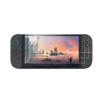 Protetor De Tela NS Switch 2 1 2 3PCS Vidro Temperado Anti-Risco Filme Protetor HD Claro Acessórios - TECTINTER