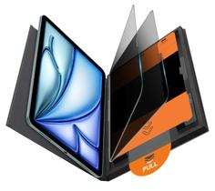 Protetor de Tela OMOTON para iPad Air 13" M4/M3/M2 com Privacidade