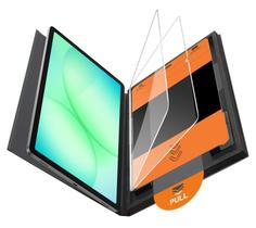 Protetor de Tela OMOTON para Samsung Galaxy Tab A11 Plus 11" Protetor de Tela OMOTON para Samsung Galaxy Tab A11 Plus 11"