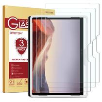 Protetor de tela OMOTON para Surface Pro 7 Plus 7 6 5 4 12,3"