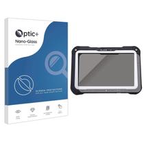 Protetor de tela Óptico+Nano Glass para Panasonic Toughbook FZ-G2