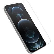Protetor de Tela OtterBox Alpha Glass para iPhone 12 e 12 Pro Protetor de Tela OtterBox Alpha Glass para iPhone 12 e 12 Pro
