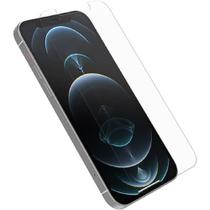 Protetor de Tela OtterBox Amplify Glass Series para iPhone 12 e 12 Pro
