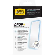 Protetor de tela OtterBox iPhone 15 Premium Pro Blue Light