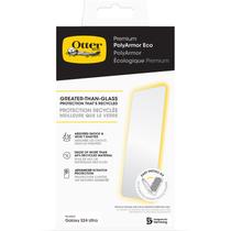 Protetor de Tela OtterBox PolyArmor para Samsung Galaxy S24 Ultra Protetor de Tela OtterBox PolyArmor para Samsung Galaxy S24 Ultra