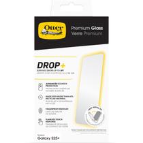 Protetor de tela OtterBox Samsung Galaxy S25+ e S24+ Protetor de tela OtterBox Samsung Galaxy S25+ e S24+