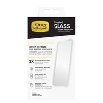 Protetor de tela OtterBox TRUSTED GLASS iPhone 14 Plus Protetor de tela OtterBox TRUSTED GLASS iPhone 14 Plus