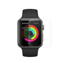Protetor de Tela para Apple Watch Série 4 (32mm/40mm/42mm/44mm)
