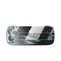 Protetor De Tela Para Console De Jogos Retroid Pocket 5, Vidro Temperado HD Anti-Risco, Pacote Com