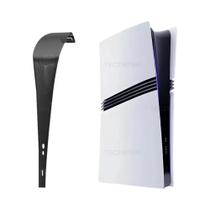 Protetor De Tela Para Console PS5 pro Slim, Filtro De Poeira, Malha Anti-Risco, Capa Respirável,