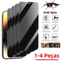 Protetor De Tela Para Huawei P20 P40 Lite Honor 20 8X X8 9X Mate 20 30 Y5 Y7 Y9 Prime 1-4 Peças