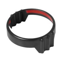 Protetor De Tela Para Instrumentos Harley Sportster S 1250 2022