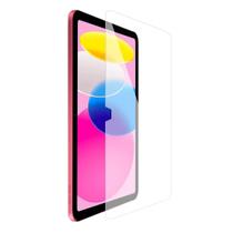 Protetor de tela para iPad 10 2022 10,9” A3162 - vidro Protetor de tela para iPad 10 2022 10,9” A3162 - vidro