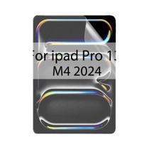 Protetor De Tela Para iPad 3 Peças Com Sensação De Papel Para Air 11 pro 13 2024 10ª 9ª Geração 8 7 Protetor De Tela Para iPad 3 Peças Com Sensação De Papel Para Air 11 pro 13 2024 10ª 9ª Geração 8 7
