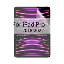 Protetor De Tela Para iPad 3 Peças Sensação De Papel Para Air 11 pro 13 2024 10ª 9ª Geração 8 7 6 Protetor De Tela Para iPad 3 Peças Sensação De Papel Para Air 11 pro 13 2024 10ª 9ª Geração 8 7 6