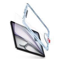 Protetor de tela para iPad Air de 13 polegadas M3 2025/ M2 2024