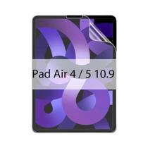 Protetor De Tela Para iPad Com Sensação De Papel Para A16 10 9 10ª 9ª Geração pro 13 M4 12.9 Air 11