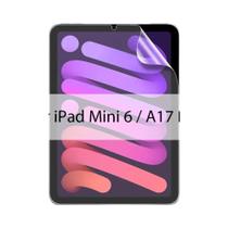 Protetor De Tela Para iPad Com Sensação De Papel Para A16 10 9 10ª 9ª Geração pro 13 M4 12.9 Air 11
