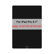 Protetor De Tela Para iPad pro 11 12.9 2022 2021 Air Mini Filme Hidrogel Macio Para Todas as