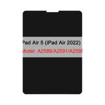Protetor De Tela Para iPad pro Mini Air 5 4 3 2 1 De 10.2 Polegadas, 9ª, 8ª E 7ª Geração, 3 Peças De