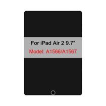 Protetor De Tela Para iPad pro Mini Air 5 4 3 2 1 De 10.2 Polegadas, 9ª, 8ª E 7ª Geração, 3 Peças De