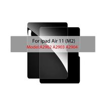 Protetor De Tela Para iPad Vidro Temperado 2 Peças Para Air pro 13 11 12.9 Mini 10.5 9.7 9ª 10ª Protetor De Tela Para iPad Vidro Temperado 2 Peças Para Air pro 13 11 12.9 Mini 10.5 9.7 9ª 10ª