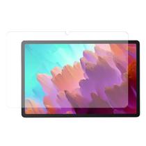 Protetor de tela para Lenovo Tab P12 - TB371FC - vidro
