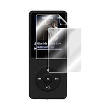 Protetor de Tela para MP3 AGPTEK A02 (2 Unidades) - IPG