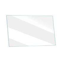 Protetor De Tela Para Nintendo Switch 2, Vidro Temperado Anti-Risco HD Claro, Acessórios Para Jogos Protetor De Tela Para Nintendo Switch 2, Vidro Temperado Anti-Risco HD Claro, Acessórios Para Jogos