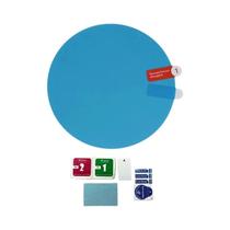 Protetor De Tela Para Painel De Instrumentos Himalayan 450 2024 2025, Filme Protetor Contra Protetor De Tela Para Painel De Instrumentos Himalayan 450 2024 2025, Filme Protetor Contra