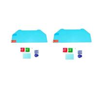 Protetor De Tela Para Painel De Instrumentos Yamaha MT-03 MT-25 R3 R25 2019-2023, Protetor De