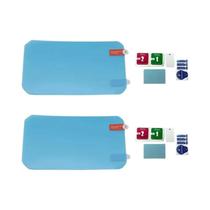 Protetor De Tela Para Painel De Motocicleta Honda CB500R CB650R CBR650R 2024, Filme Anti-Risco - FSADV Protetor De Tela Para Painel De Motocicleta Honda CB500R CB650R CBR650R 2024, Filme Anti-Risco - FSADV