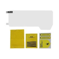Protetor De Tela Para Painel De Motocicleta Honda CBR650R CB500R CB500F CB500X 2019-2023 Protetor De Tela Para Painel De Motocicleta Honda CBR650R CB500R CB500F CB500X 2019-2023