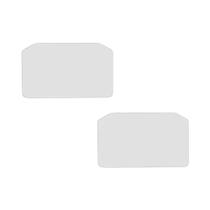 Protetor De Tela Para Painel De Motocicleta Kawasaki Z900 2025, Filme Anti-Risco, Novos Acessórios Protetor De Tela Para Painel De Motocicleta Kawasaki Z900 2025, Filme Anti-Risco, Novos Acessórios