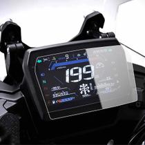 Protetor De Tela Para Painel De Motocicleta Loncin VOGE 525DSX 525 DSX 2024, Filme Anti-Risco Para - NONE Protetor De Tela Para Painel De Motocicleta Loncin VOGE 525DSX 525 DSX 2024, Filme Anti-Risco Para - NONE