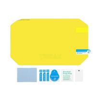 Protetor De Tela Para Painel De Velocímetro De Motocicleta CFMOTO 450MT 450NK 2024 2025, Filme Protetor De Tela Para Painel De Velocímetro De Motocicleta CFMOTO 450MT 450NK 2024 2025, Filme
