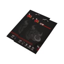 Protetor De Tela Para Painel Honda CB650R CBR500R CB500F CB500X 2019-2023 Filme Anti-Risco