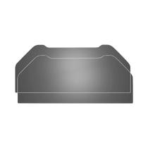 Protetor De Tela Para Painel Yamaha MT-03 MT-25 Proteção Contra Arranhões Para Cluster R3 R25