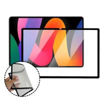 Protetor De Tela Para Redmi Pad Se 11 - Cerâmica Flexível