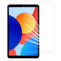 Protetor de tela para Redmi Pad SE 8,7” 2024 - vidro - TECK KING Protetor de tela para Redmi Pad SE 8,7” 2024 - vidro - TECK KING