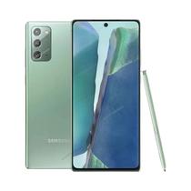 Protetor De Tela Para Samsung Galaxy S23 S22 S21 S20 Ultra FE S10 5G Note 20 10 9 plus 4PCS