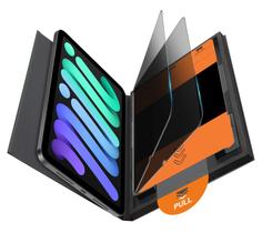 Protetor de Tela Privacidade OMOTON para iPad mini 8,3" - 2 unidades