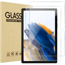 Protetor de tela ProCase Galaxy Tab A8 10.5 2022, pacote com 2 Protetor de tela ProCase Galaxy Tab A8 10.5 2022, pacote com 2