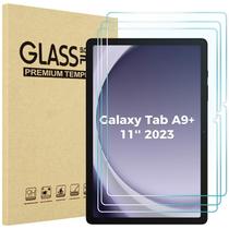 Protetor de tela ProCase para Galaxy Tab A9 Plus 11 2023