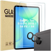 Protetor de tela ProCase para Galaxy Tab S10 FE 10.9 2025