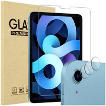 Protetor de tela ProCase para iPad Air, 5ª 4ª geração, 10,9"