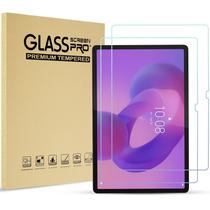 Protetor de tela ProCase para Lenovo Idea Tab Pro/Yoga Tab