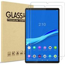 Protetor de Tela ProCase para Lenovo Tab M10 FHD Plus 10,3" 2 Unidades Protetor de Tela ProCase para Lenovo Tab M10 FHD Plus 10,3" 2 Unidades