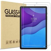 Protetor de tela ProCase para Lenovo Tab M10 HD de 2ª geração