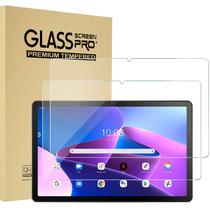 Protetor de tela ProCase para Lenovo Tab M10 Plus de 3ª geração